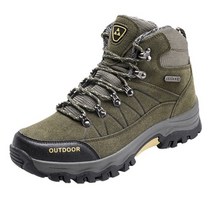 남성 스니커즈 하이킹 신발 아웃도어 낚시 트레킹 방수 캠핑 가죽 부츠 신발사이트 중등산화 등산화브랜드 명품등산화 고어텍스등산화 가성비등산화 트레킹화 등산화 등산화이월상품 수입등산화