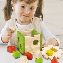 도형놀이 끼우기 고리끼우기 도형끼우기 도형박스 14개월장난감 13개월아기장난감 아기도형놀이 20개월아기장난