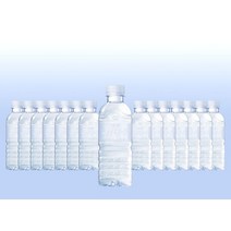 [삼다수 미니병 그린 330ml] 무라벨/유라벨 교차발송 아기물 빠른배송 1박스 라벨프리 280 300 320 330 350 310, 19개, 330ml