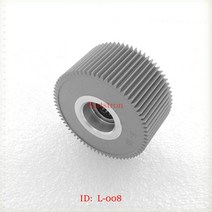 픽업 롤러 003-26306 Riso EV 2550 MZ 770E/A 730/MV 7690C /V8000, 한개옵션0
