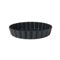 타르트팬미니 제과 빵팬