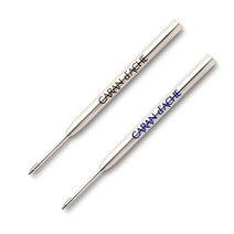 까렌다쉬)849볼펜용골리앗리필심(블랙), 상세페이지 참조