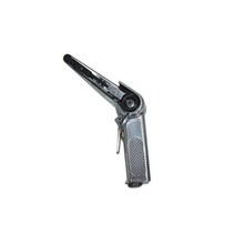 에어벨트샌더기 샌딩기 자동차판금 양면스폿트용접