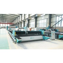 철판절단기 고출력 금속판 섬유 레이저 절단기 LX12025LD 8000W 12000W 20000W, [01] 3000W