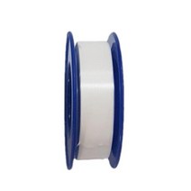 콘도 마사지샵 테프론테이프 5개 공사 산업용접착제 고온테이프 산업용품 실링테이프 닥트보온마감재