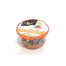 Biffi 비건 소이 라구소스 150g, 1개