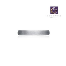 FIH868414무광 실버 EBS-R-133 3mm 실버반지 은반지 패션링