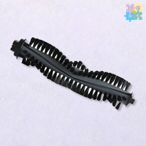 단후이 로봇청소기 X420 메인 브러쉬 1개 호환품