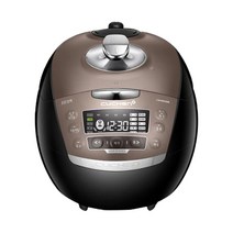 쿠첸 10인용 IH 압력밥솥 CJH-VES1020S 밥솥 전기밥솥 전기압력밥솥 10인용압력밥솥 IH압력밥솥 전기압력밥솥추천