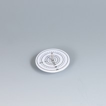 태양고도측정기(지구본용)/5093