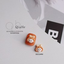 산리오네일 산리오보석십자수 산리오랜덤피규어 산리오 피규어 산리오장난감 산리오블럭 쿠로미피규어 산리오인형 카와이 애니메이션 마이 멜로디 걸 귀여운 네일 만화 인형 장식 장난감 10, 02