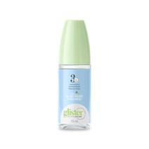 암웨이 글리스터 컨센트레이티드 마우스워시액, 72ml, 2개