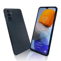 삼성 갤럭시 버디2 5G 128GB 가개통 미개봉 새제품 SM-M236, 색상무관