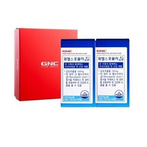 롯데백화점롯데본점 위헬스 포뮬라60 2개입 세트지앤씨 세트 41543