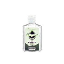클리젠 휴대용 손소독제 60ml 65% 겔타입 1개입, 상세페이지 참조, 상세페이지 참조