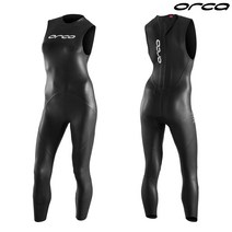 ORCA RS1 OPENWATER SLEEVELESS 철인3종 여성슈트<오르카 오픈워터 민소매 웻슈트>” class=”wr-img”></a></div>
</div>
</div>
</div>
<div class=