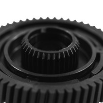자동차 전송 케이스 모터 기어 액추에이터 수리 박스 서보 BMW X3 X5 X6 E83 E53 E70 2707566296 847322777, 한개옵션0