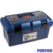Foryou24166 공구함 문구 오피스 사무용품