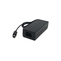 세우SLK-TE212II SLK-TE213 프린터 24V 2.5A어댑터