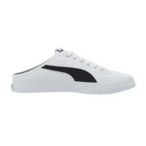 푸마운동화 스니커즈 바리뮬 Bari Mule 371318 2종중 택1