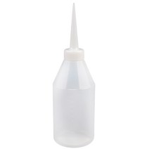 타일 줄눈시공 튜브 공병 욕실타이 줄눈 DIY 220ML 중, 대