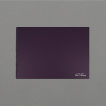 +[복스마켓]+_두성종이 아트프린스 워터칼라 31 5절 250g 320X440mm 5드로잉북 5지스케치 수채화스케치 5스케치 스케치+[BOKS_MARKET]+