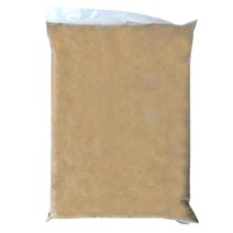 모래함용 방화사 소방용 마른 모래 6kg 화재예방 소방용품 응급 비상