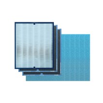 청호 CHA-700TA 공기청정기필터호환 1년세트