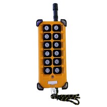 리모컨 찾기 3000M 장거리 AC220V 1CH RF 산업용 무선 제어 릴레이 스위치 조명/램프/창/차고 문 셔터, [01] Beige, [01] 12V, [01] 315MHZ