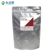 국산 산수유 분말 300g 가루 씨제거, 300g(2개)
