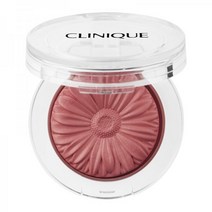 크리니크 치크 팝 블러쉬 CLINIQUE 331093