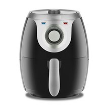 프리미엄 에어프라이어 3.5L 에어프라이기 에어프라이, 서신유통 본상품선택