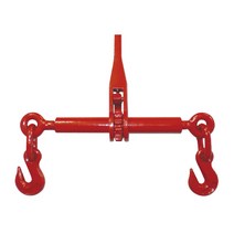 UDT호이스트로드바인더(라쳇타입) 훅규격 1/2~5/8