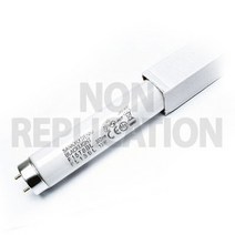 산쿄 F15T8BL - 15W (G13), 낱개당, 1개