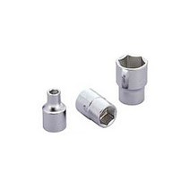 [ILΞ6] 토네-1 2SQ 핸드소켓 4S-33 33mm (1EA) 공구류 작업 수작업 복스알 수공구_Eη3270Ml, Ξ해당상품η