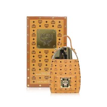 엠씨엠 엠씨엠 MCM EDP 50ml 오드퍼퓸, free