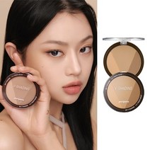 잉크 브이쉐딩, 001 아몬드브라운, 1개