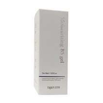 30ml 모이스처라이징 젤 B5 gistores*48105961SJ, 1, 본상품선택