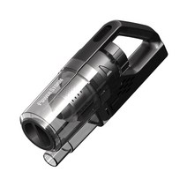 차량용핸디청소기싸이클론카렉스뉴파워스톰 LG4-N9T 카렉스 m3F2C39, 선택한상품은>행복한쇼핑” class=”wr-img”></a></div></p></div></p></div></p></div><div class=