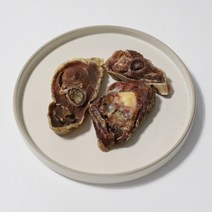칠면조다리 - 100G