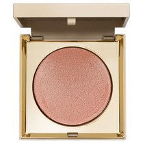 스틸라 헤븐스 휴 하이라이터 키튼 Kitten 10g