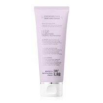 닥터랩 바이오펩타 리바이탈라이징 크림, 200ml, 1개