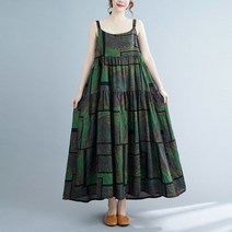 풍기인견원피스 40대 베이직 냉장고 민소매 시원한 홈쇼핑