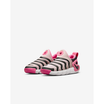 리틀키즈 신학기 유치원 초등학생입학 새학기 [나이키 정품] 나이키 다이나모 고 이지 온/오프 DH3437-601