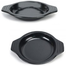 jc_뚝배기 받침 11.5cm 열에 강한 1p 내경 15cm 부터, 금광뚝배기받침 1호