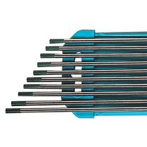 울프람 텅스텐봉 2.4mm*150(순) 1박스10개