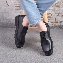 5DW7B39DF 남자 캐주얼 슬립온 신발 패션 키높이 남성 남성 브랜드 남성블 남성수제화 남성스니커즈 남성 남성쇼핑몰 남성운동화 남성윙팁 남성정장 남성정장 남성화 남성태슬 남성페니 남성화브랜드 가죽 가죽 가죽운동화 갈색 검정 브랜드순위 쇼핑몰 수제화 종류 드라이빙