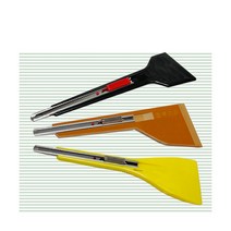 진우기공 도배칼 커터칼 도배, 흑칼(국산)