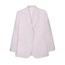 리본즈 톰 브라운 ThomBrowne 남성 캐주얼 자켓 26401355 (P002502285)