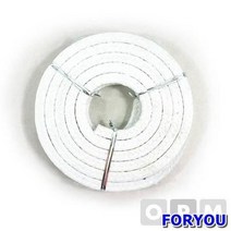 ForU784 서울 테프론패킹 건식 그랜드패킹 3M 공구 전기용품 사무용품 소모성자재